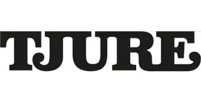 tjure-logo
